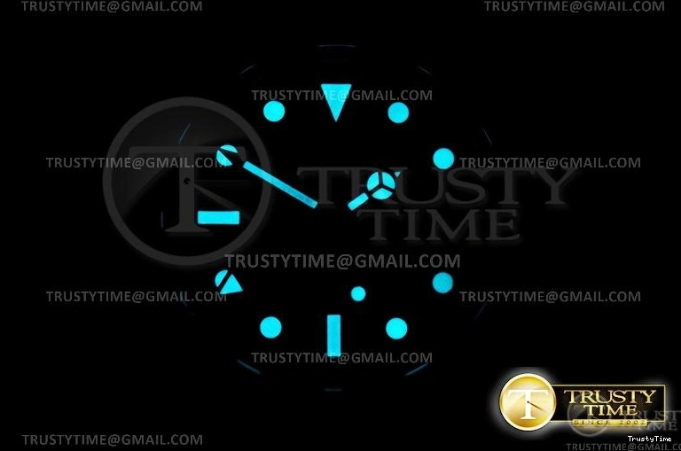 1230 Soft ROLGMT193 – GMT II 992